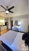 1140 N La Salle Dr in Chicago, IL - Building Photo - Building Photo