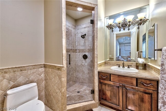 property at 1581 Villa Rica Dr