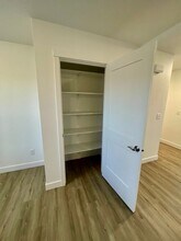 1638 S Blue Duck Cir in Wasilla, AK - Foto de edificio - Building Photo