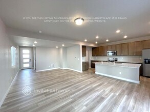 13594 Nederland Dr in Elbert, CO - Foto de edificio - Building Photo