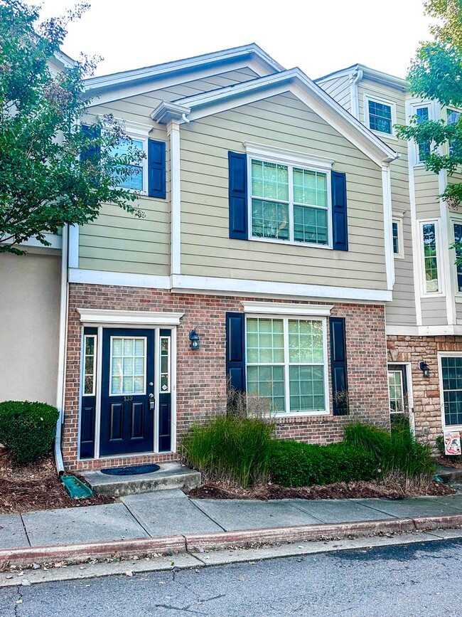 property at 139 Riverstone Commons Cir