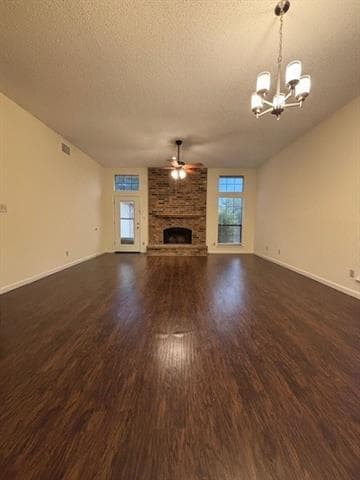 7704 Radford Cir in Plano, TX - Building Photo - Building Photo
