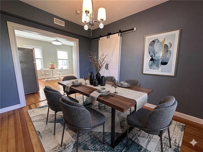 904 York Ave in Pawtucket, RI - Building Photo - Building Photo