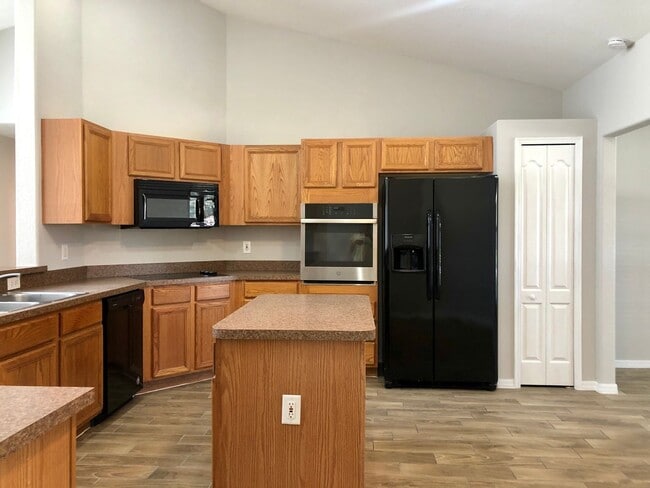 20363 Mardi Gras St in Orlando, FL - Building Photo - Building Photo