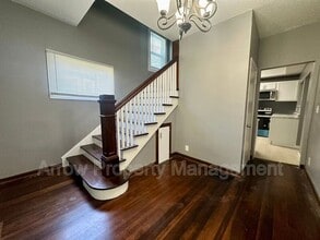 1201 Peach St in Lincoln, NE - Building Photo - Building Photo