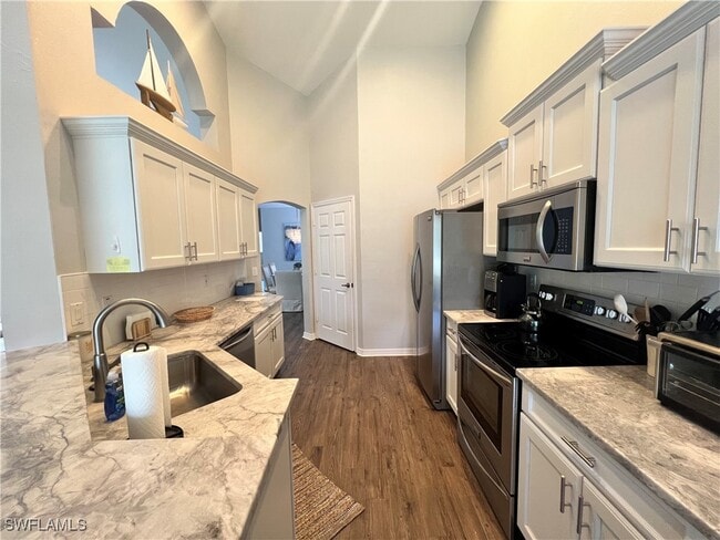 property at 25240 Pelican Creek Cir