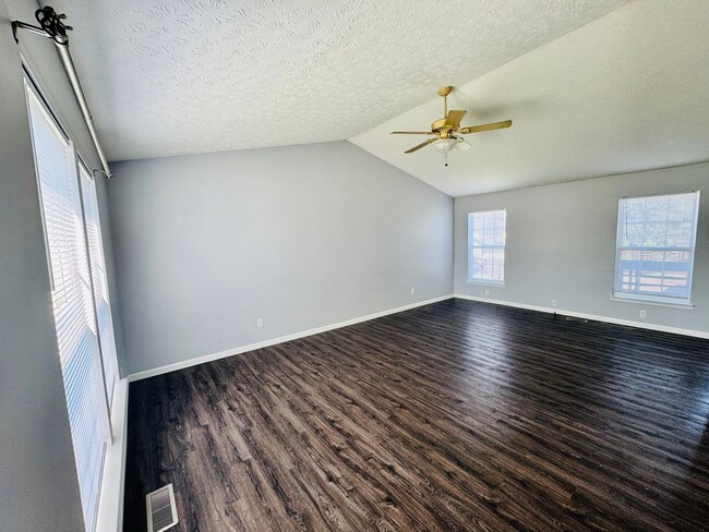5381 Genesis Ct in Liberty Township, OH - Building Photo - Building Photo
