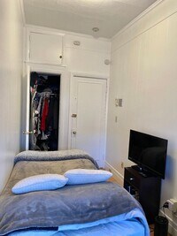 248 Newbury St, Unit 6 photo'