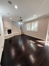 75 Copperleaf in Irvine, CA - Building Photo - Building Photo
