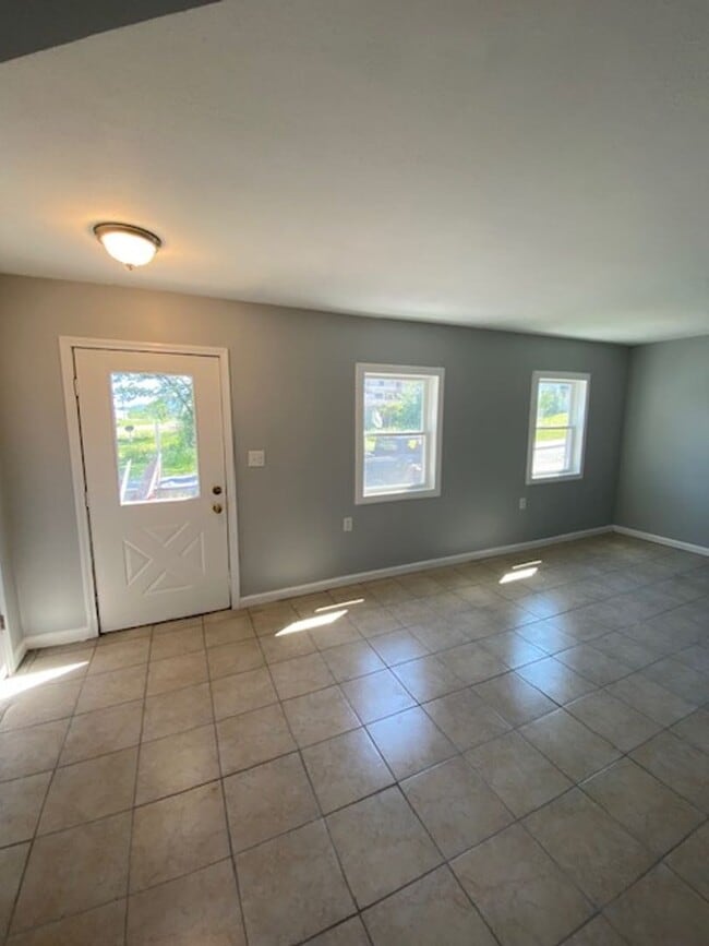 33 Leland Ave in Bradford, PA - Building Photo - Building Photo