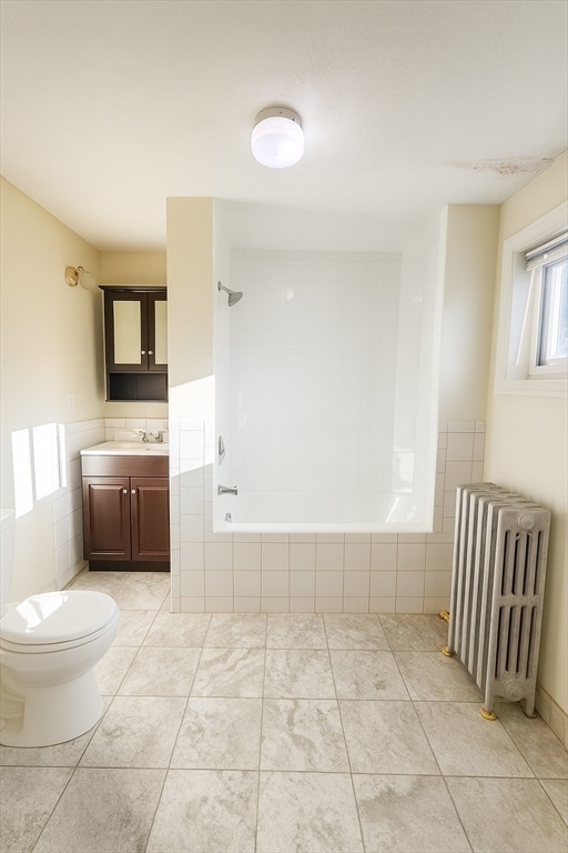 38 Waumbeck St in Boston, MA - Building Photo - Building Photo