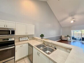 13200 W Newberry Rd in Newberry, FL - Building Photo - Building Photo