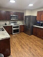 10881 Clear Spring Dr in Camby, IN - Building Photo - Building Photo