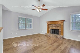 57 Hayden Ct in Douglasville, GA - Building Photo - Building Photo