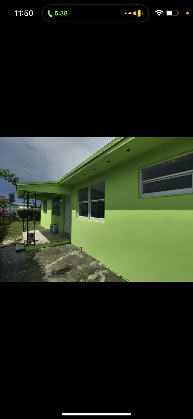 1210 NW 57th St, Unit 1210