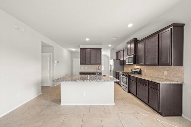 23703 Giardini Dr in Katy, TX - Building Photo - Building Photo