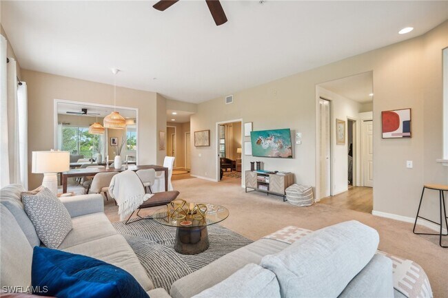 property at 8217 Parkstone Pl