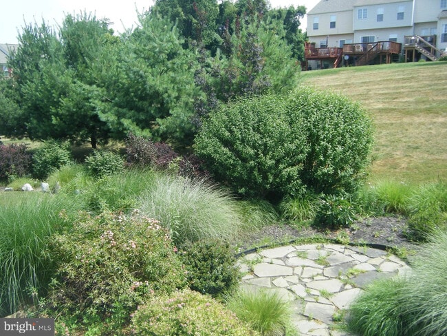 property at 249 Sloan Ct