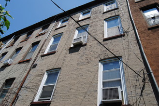 132 Macon St in Brooklyn, NY - Building Photo - Other