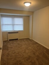 3435 Holmead Pl NW in Washington, DC - Building Photo - Building Photo