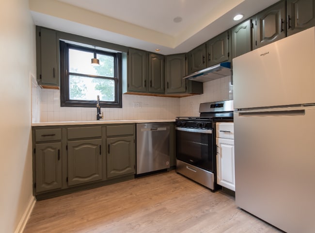 32 Cargill St in Providence, RI - Building Photo - Building Photo
