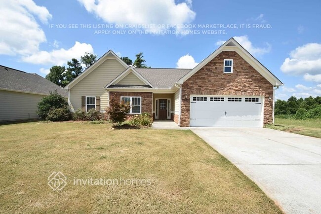 property at 4457 Links Blvd