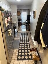 90 St Botolph St in Boston, MA - Building Photo - Building Photo