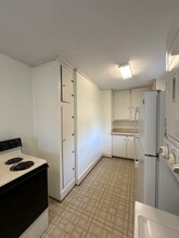 303 Virginia Ave in Savannah, GA - Building Photo - Building Photo