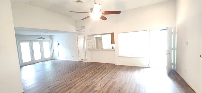 12838 Ashford Knoll Dr