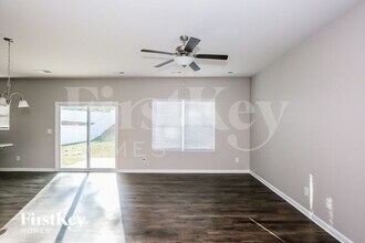7318 Brawley Wood Ct in Charlotte, NC - Building Photo - Building Photo