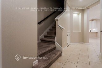 26313 Limestone Spgs Wy, Unit 1808 in Wesley Chapel, FL - Building Photo - Building Photo