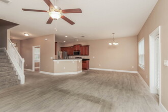 1479 Oconner Ave in Melbourne, FL - Building Photo - Building Photo