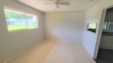 3406 Black Lake Cir in Bossier City, LA - Building Photo - Building Photo