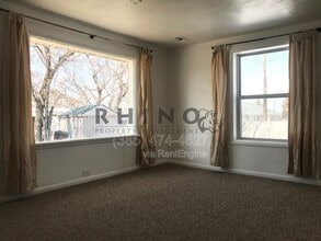 771 S Coleman St in Tooele, UT - Building Photo - Building Photo