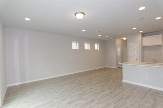 1852 Arendale Dr in Leander, TX - Building Photo - Building Photo