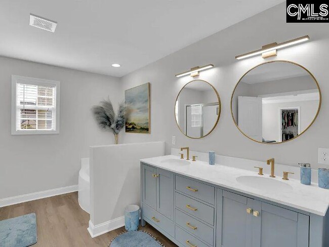 122 Sunset Bay Ln in Lexington, SC - Building Photo - Building Photo