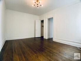 WEST 12 STREET, Unit 4G in New York, NY - Building Photo