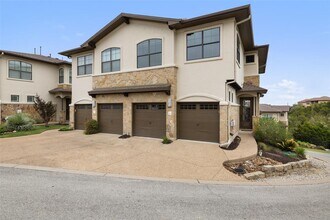 4000 Ranch to Market Rd 620 in Austin, TX - Building Photo - Building Photo