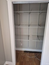 339 Thole St in Norfolk, VA - Building Photo - Building Photo