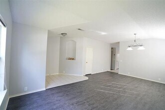 2204 Eagle Mountain Dr in Little Elm, TX - Building Photo - Building Photo
