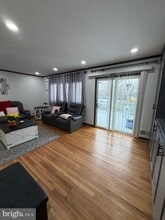 15309 Alan Dr in Laurel, MD - Foto de edificio - Building Photo