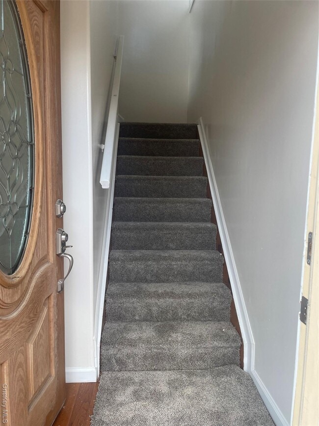 149-50 120th St in Queens, NY - Building Photo - Building Photo