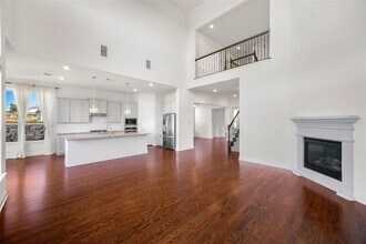 2813 Pine Branch Rd in Leander, TX - Building Photo - Building Photo