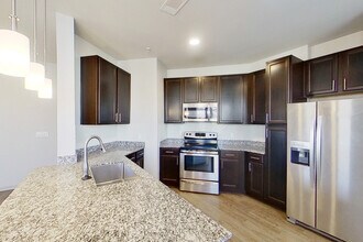 4300 Swanson Wy-Unit -FL1-ID379A in Castle Rock, CO - Foto de edificio - Building Photo
