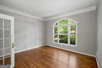 1018 Pleasance Grove in Peachtree City, GA - Building Photo - Building Photo