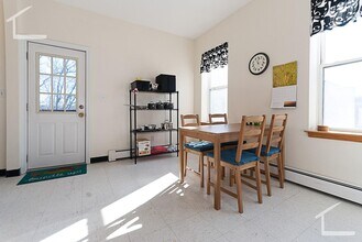 190 Chestnut Hill Ave in Boston, MA - Building Photo - Building Photo