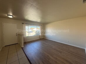 3260 Taffrail Ln in Oxnard, CA - Building Photo - Building Photo