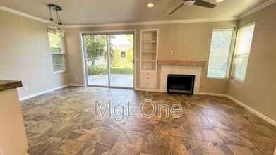 4988 Copper Rd in Chino Hills, CA - Building Photo - Building Photo