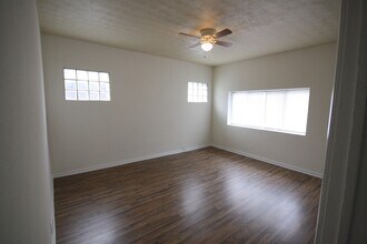 4217 S Grand Blvd in St. Louis, MO - Building Photo - Building Photo