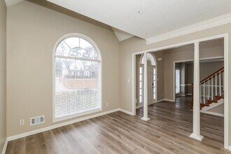 115 Stratmore Pl in Stockbridge, GA - Foto de edificio - Building Photo